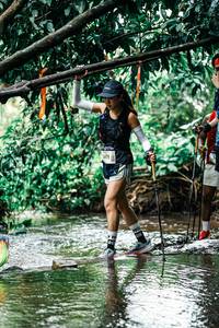 BIB: 
                            <button type="button" onclick="openModal(25406088)" class="btn btn-primary btn-sm float-right btn-popup" data-toggle="modal" data-target=".modal-high-quality">
                        <i class="fas fa-shopping-cart"></i> Add to Cart
                    </button>
                                            <button type="button" onclick="isThisMe(25406088, true)" class="btn btn-success btn-sm float-right btn-popup btn-isme hidden" data-toggle="tooltip" data-placement="bottom" title="นี่คือรูปของคุณใช่ไหม คลิกที่นี่เพื่อเอาเข้าอัลบั้ม">
                        <i class="fas fa-plus"></i> Add to album
                    </button>
                    <button type="button" onclick="isThisMe(25406088, false)" class="btn btn-warning btn-sm float-right btn-popup btn-isnotme hidden">
                        <i class="fas fa-ban"></i> Remove from album
                    </button>